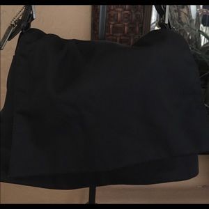 Coach Vintage Hobo Purse